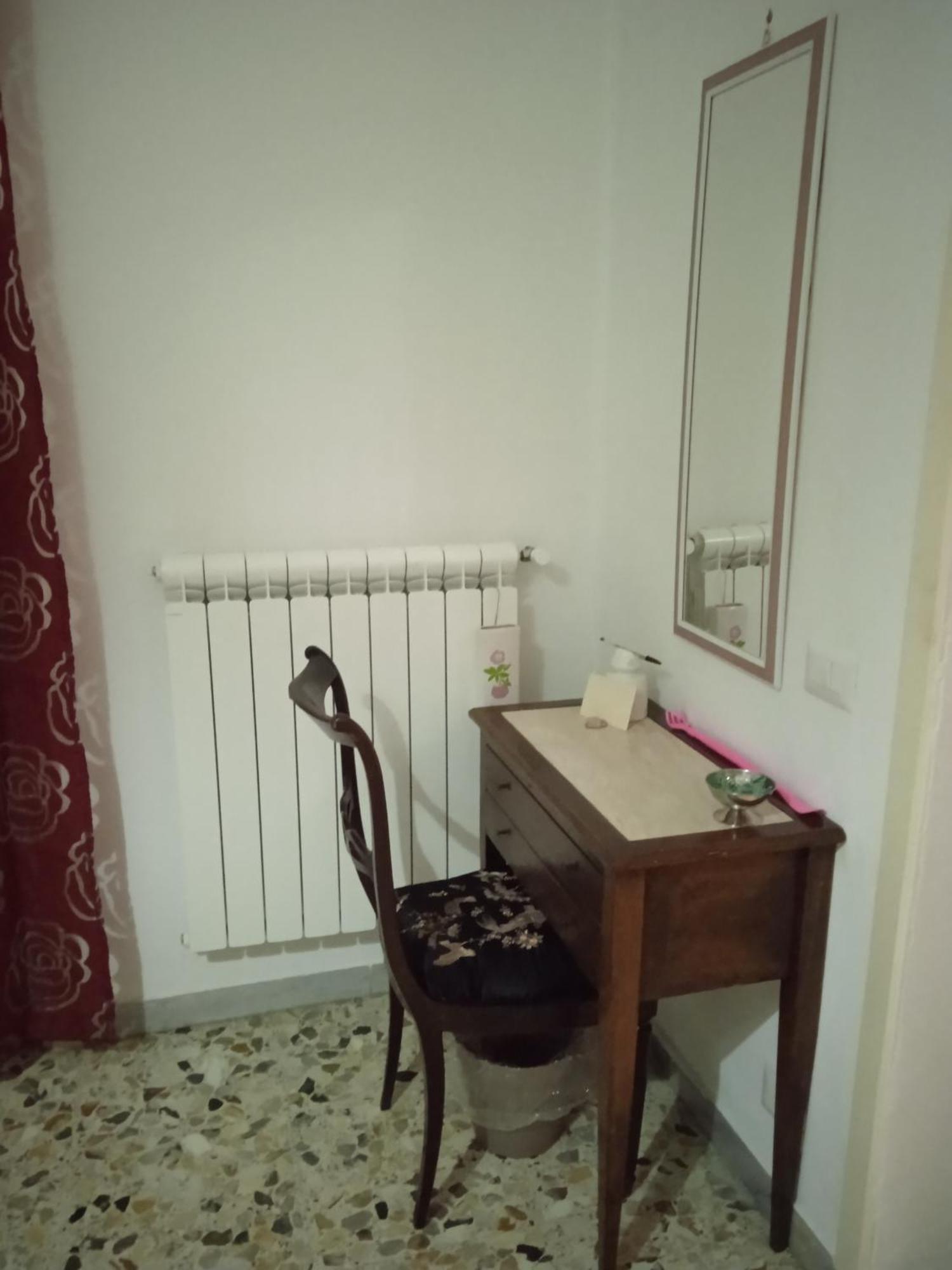 Casa Di Paola A Tufo Apartment *